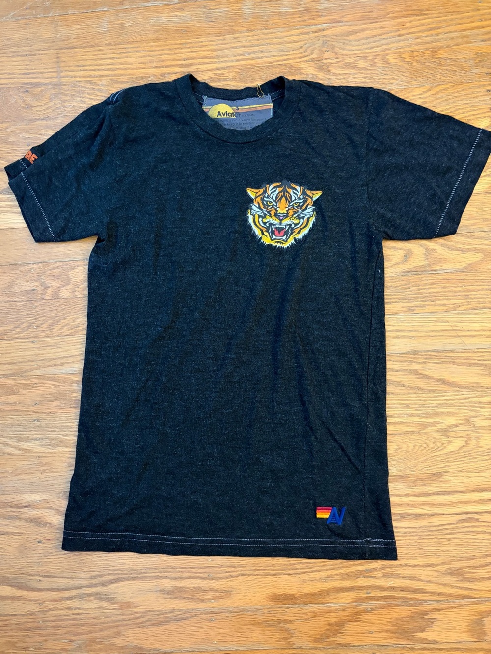 Aviator Nation Dreamland Tee - S